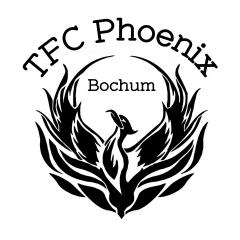 10_TFC_Phoenix_1444035058.jpg