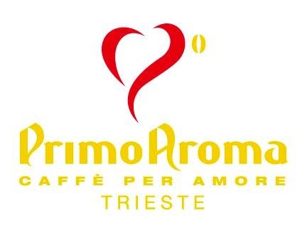 primo1